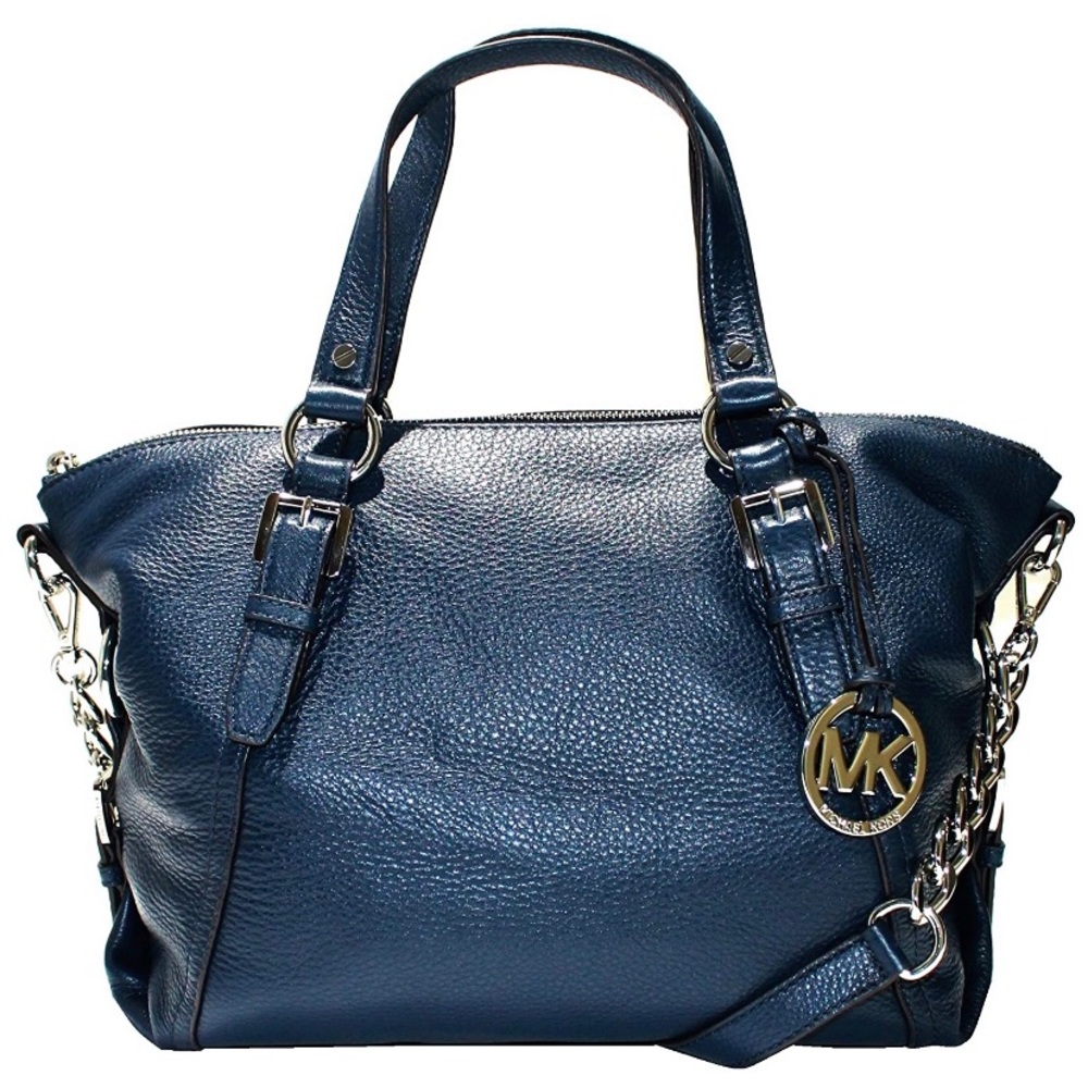 Michael Kors Tristan Md Satchel